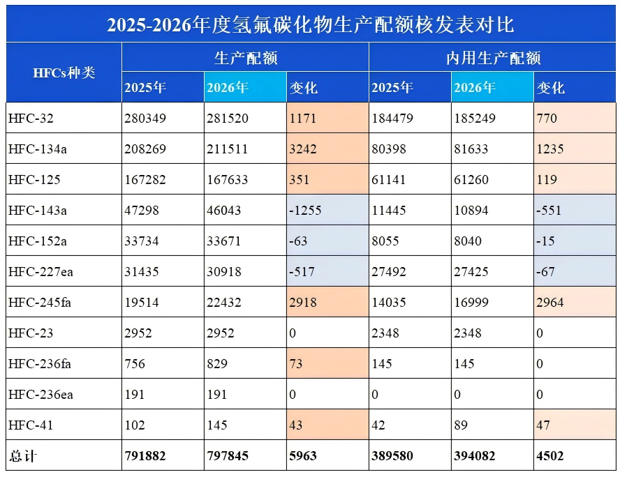 微信圖片_20251211115559_110508_35 微信圖片_20251211115559_110508_35